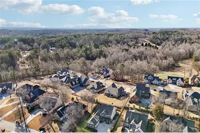 3202 Brush Arbor Court, Jefferson, GA 30549 - Photo 52