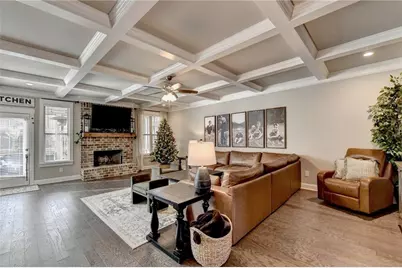 3202 Brush Arbor Court, Jefferson, GA 30549 - Photo 14