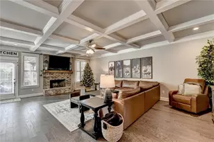 3202 Brush Arbor Ct, Jefferson, GA 30549 - Photo 14