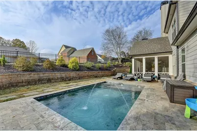 3202 Brush Arbor Court, Jefferson, GA 30549 - Photo 58