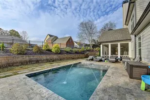 3202 Brush Arbor Ct, Jefferson, GA 30549 - Photo 58