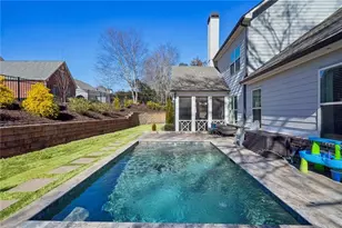 3202 Brush Arbor Ct, Jefferson, GA 30549 - Photo 50