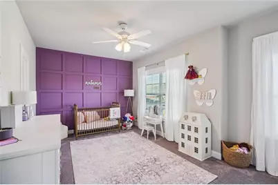 3202 Brush Arbor Court, Jefferson, GA 30549 - Photo 30