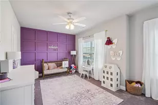 3202 Brush Arbor Ct, Jefferson, GA 30549 - Photo 30