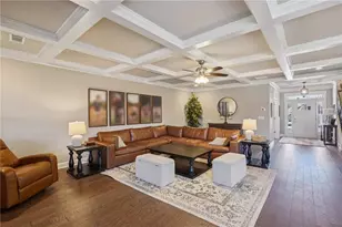 3202 Brush Arbor Ct, Jefferson, GA 30549 - Photo 12