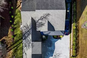 3202 Brush Arbor Ct, Jefferson, GA 30549 - Photo 8