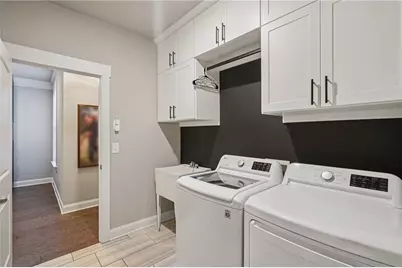 3202 Brush Arbor Court, Jefferson, GA 30549 - Photo 28