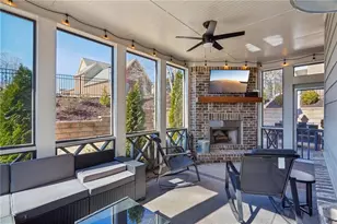 3202 Brush Arbor Ct, Jefferson, GA 30549 - Photo 46