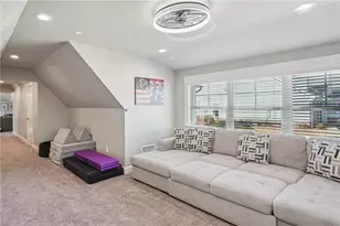 3202 Brush Arbor Ct, Jefferson, GA 30549 - Photo 44