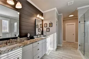 3202 Brush Arbor Ct, Jefferson, GA 30549 - Photo 26