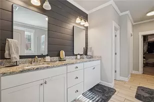 3202 Brush Arbor Ct, Jefferson, GA 30549 - Photo 24