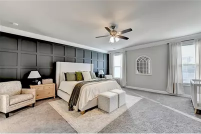 3202 Brush Arbor Court, Jefferson, GA 30549 - Photo 24