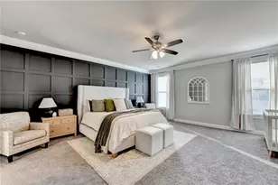 3202 Brush Arbor Ct, Jefferson, GA 30549 - Photo 24