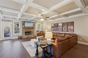 3202 Brush Arbor Ct, Jefferson, GA 30549 - Photo 10