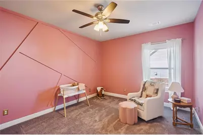 3202 Brush Arbor Court, Jefferson, GA 30549 - Photo 34