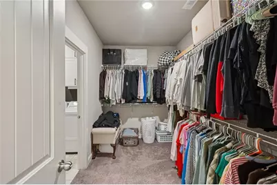 3202 Brush Arbor Court, Jefferson, GA 30549 - Photo 26