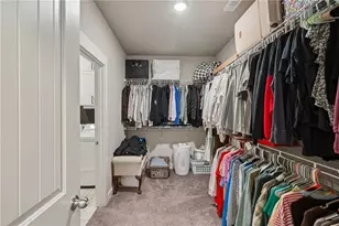 3202 Brush Arbor Ct, Jefferson, GA 30549 - Photo 26