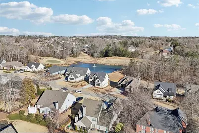 3202 Brush Arbor Court, Jefferson, GA 30549 - Photo 58