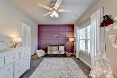 3202 Brush Arbor Court, Jefferson, GA 30549 - Photo 42