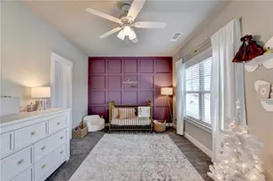 3202 Brush Arbor Ct, Jefferson, GA 30549 - Photo 42