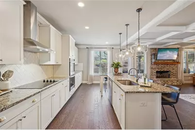 3202 Brush Arbor Court, Jefferson, GA 30549 - Photo 20