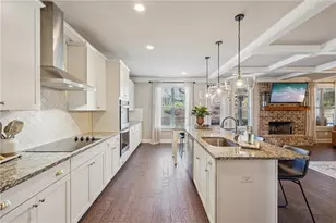 3202 Brush Arbor Ct, Jefferson, GA 30549 - Photo 20