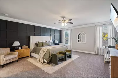 3202 Brush Arbor Court, Jefferson, GA 30549 - Photo 22