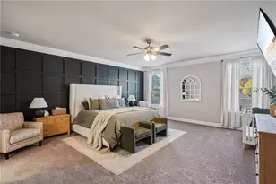 3202 Brush Arbor Ct, Jefferson, GA 30549 - Photo 22