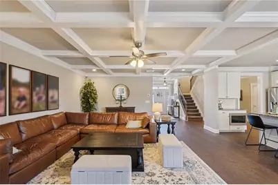 3202 Brush Arbor Court, Jefferson, GA 30549 - Photo 14