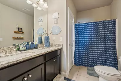 3202 Brush Arbor Court, Jefferson, GA 30549 - Photo 38