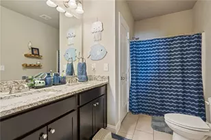 3202 Brush Arbor Ct, Jefferson, GA 30549 - Photo 38