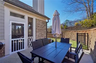 3202 Brush Arbor Ct, Jefferson, GA 30549 - Photo 48