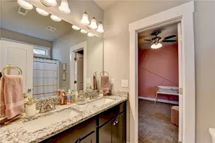 3202 Brush Arbor Ct, Jefferson, GA 30549 - Photo 44