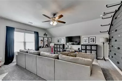 3202 Brush Arbor Court, Jefferson, GA 30549 - Photo 34