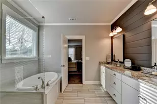 3202 Brush Arbor Ct, Jefferson, GA 30549 - Photo 28