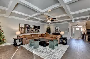 3202 Brush Arbor Ct, Jefferson, GA 30549 - Photo 16