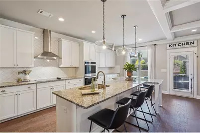 3202 Brush Arbor Court, Jefferson, GA 30549 - Photo 16