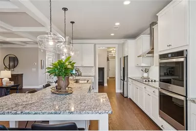 3202 Brush Arbor Court, Jefferson, GA 30549 - Photo 18