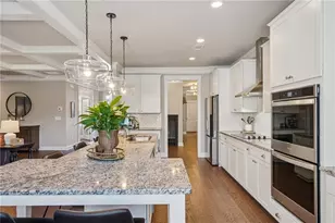 3202 Brush Arbor Ct, Jefferson, GA 30549 - Photo 18