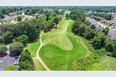 3202 Brush Arbor Court, Jefferson, GA 30549 - Photo 60