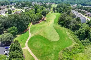 3202 Brush Arbor Ct, Jefferson, GA 30549 - Photo 60