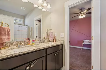 3202 Brush Arbor Court, Jefferson, GA 30549 - Photo 32