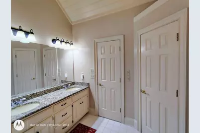 5121 Huntshire Lane, Lilburn, GA 30047 - Photo 48