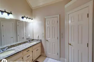 5121 Huntshire Ln, Lilburn, GA 30047 - Photo 48