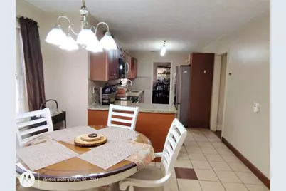 5121 Huntshire Lane, Lilburn, GA 30047 - Photo 18