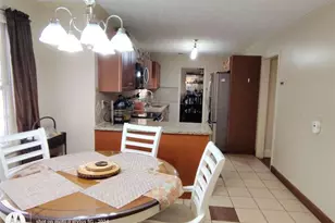 5121 Huntshire Ln, Lilburn, GA 30047 - Photo 18