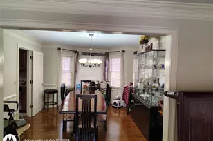 5121 Huntshire Ln, Lilburn, GA 30047 - Photo 10