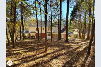 5121 Huntshire Lane, Lilburn, GA 30047 - Photo 56