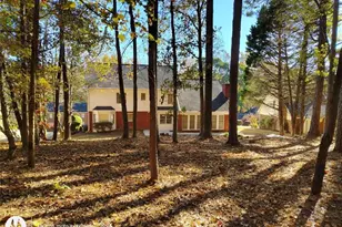 5121 Huntshire Ln, Lilburn, GA 30047 - Photo 56