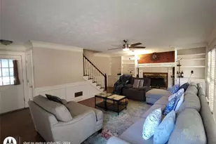 5121 Huntshire Ln, Lilburn, GA 30047 - Photo 22